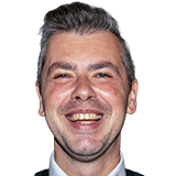 CEULEMANS