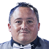 BAHAMONDES