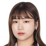 S.J. PARK