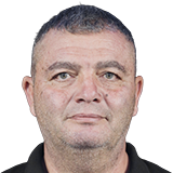 GUNAYDIN