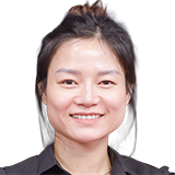T.L. NGUYEN