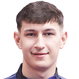 ZOTOV
