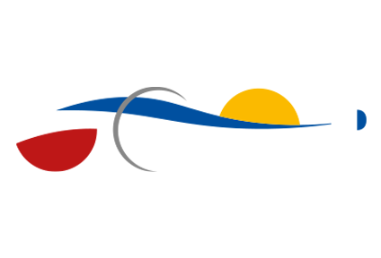 ANTWERP World Cup 3-Cushion 2025
