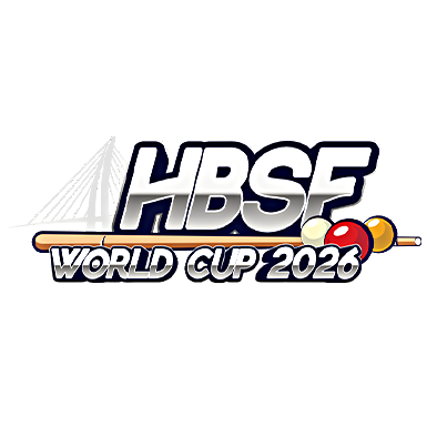 HO CHI MINH World Cup 3-Cushion 2026
